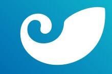 imtoken钱包最新版-探秘 imToken 苹果官网，开启数字资产新征程